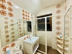 Pine Grove (D21), Condominium #504019041